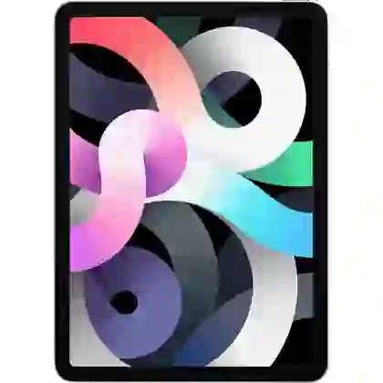 iPad Air 10.9 2020 4G 256GB Cũ Đẹp 3